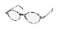 Andy Wolf 4551 Eyeglasses