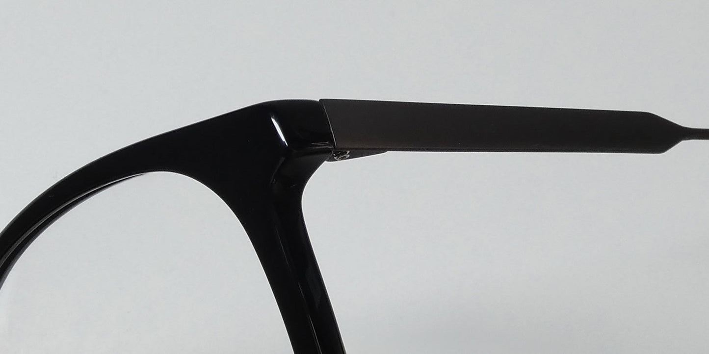 Andy Wolf 4591 Eyeglasses