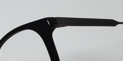 Andy Wolf 4591 Eyeglasses