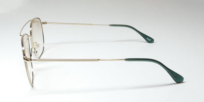 Andy Wolf 4741 Eyeglasses