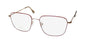 Andy Wolf 4742 Eyeglasses