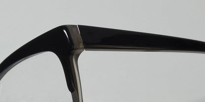 Andy Wolf 5061 Eyeglasses