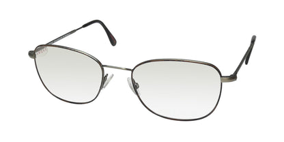 Andy Wolf 4716 Eyeglasses