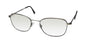 Andy Wolf 4716 Eyeglasses