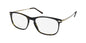 Andy Wolf 4548 Eyeglasses