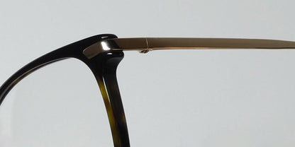 Andy Wolf 4548 Eyeglasses