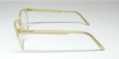 Andy Wolf 4507 Eyeglasses