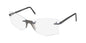 Andy Wolf Zariah Eyeglasses
