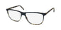 Andy Wolf 4562 Eyeglasses