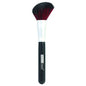 Beauty Treats Blush Brush For Blush Powder Application