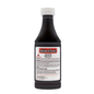 Emulsión de Scott Cod Liver Oil Cherry Flavor (6.5oz)