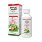 Menper Berro y Cebolla DM Multi-Symptom Cough Syrup (8oz)