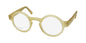 Andy Wolf 4522 Eyeglasses