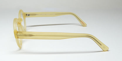 Andy Wolf 4522 Eyeglasses