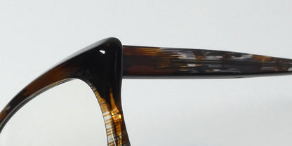 Andy Wolf 5040 Eyeglasses