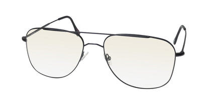 Andy Wolf 4730 Eyeglasses