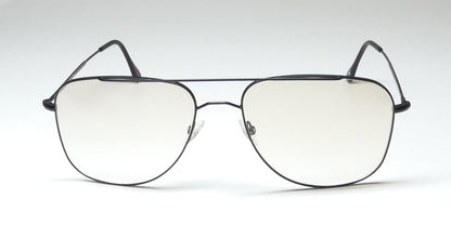 Andy Wolf 4730 Eyeglasses