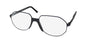 Andy Wolf Congleton Eyeglasses