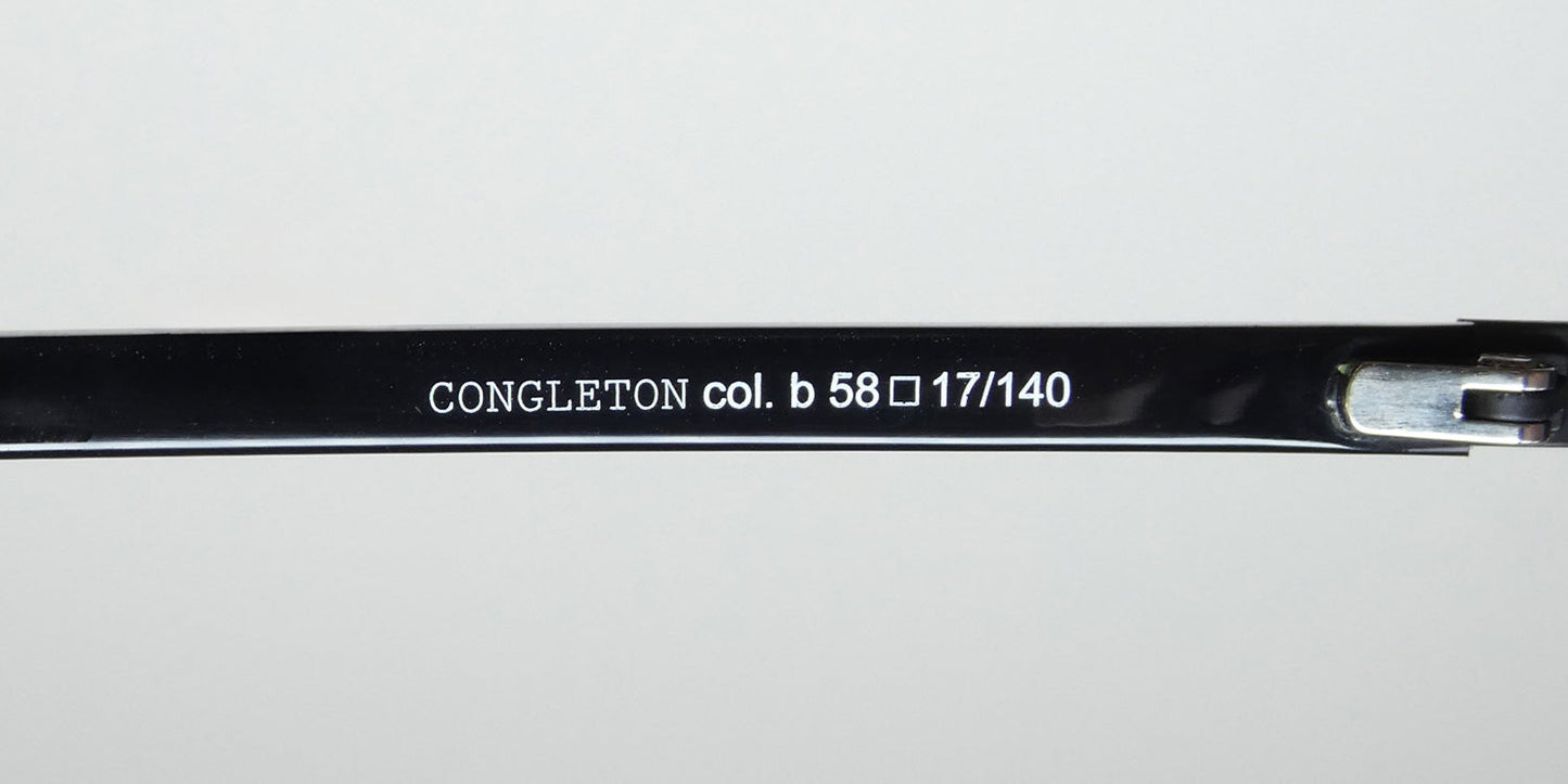 Andy Wolf Congleton Eyeglasses