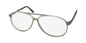 Andy Wolf 4517 Eyeglasses