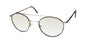 Andy Wolf 4727 Eyeglasses