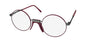 Andy Wolf Ross Eyeglasses