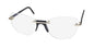 Andy Wolf Davis Eyeglasses