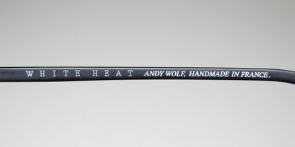 Andy Wolf Davis Eyeglasses