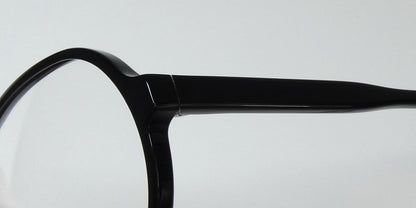 Andy Wolf 4531 Eyeglasses