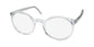 Andy Wolf 4566 Eyeglasses