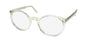 Andy Wolf 4566 Eyeglasses