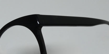 Andy Wolf 4578 Eyeglasses