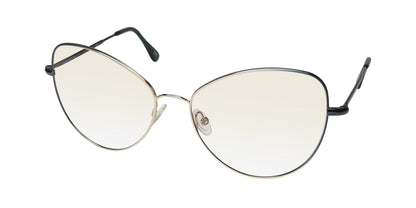 Andy Wolf 4740 Eyeglasses