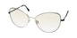 Andy Wolf 4740 Eyeglasses