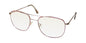 Andy Wolf 4741 Eyeglasses