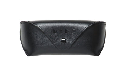 Diff Hayden Blue Light Lens Eyeglasses