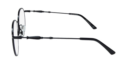 Diff 0560 Ravenclaw Harry Potter Blue Light Lens Eyeglasses