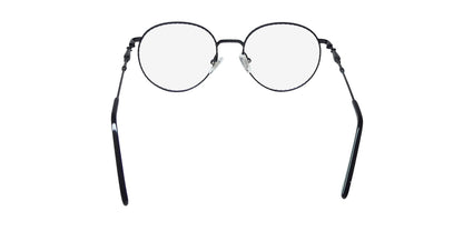 Diff 0560 Ravenclaw Harry Potter Blue Light Lens Eyeglasses