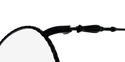 Diff 0560 Ravenclaw Harry Potter Blue Light Lens Eyeglasses
