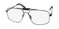 Diff 0380 Darth Vader Star Wars Blue Light Lens Eyeglasses