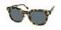 Diff 0558 Hufflepuff Harry Potter Sunglasses