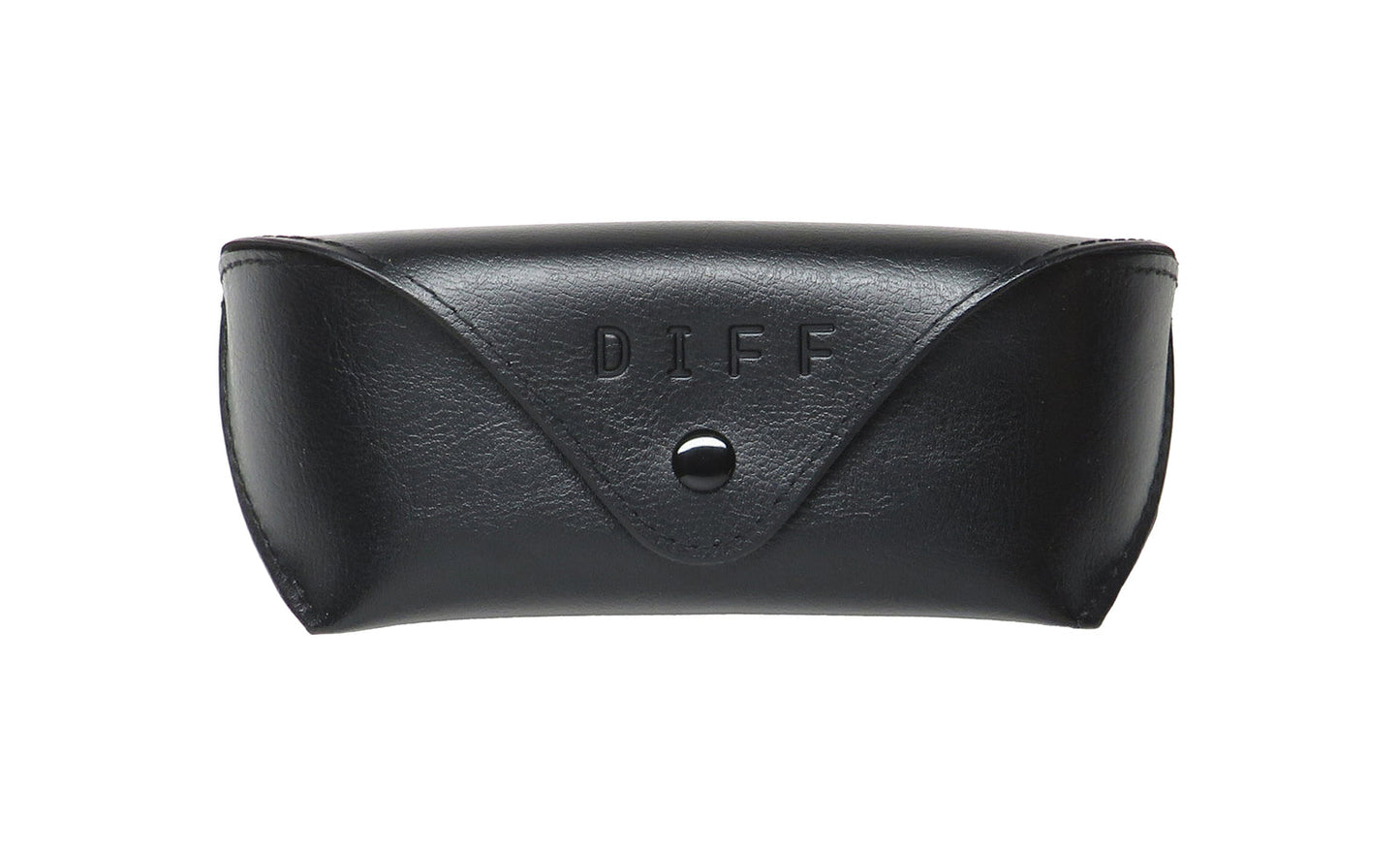 Diff 0558 Hufflepuff Harry Potter Sunglasses