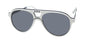 Diff Stormtrooper Star Wars Sunglasses