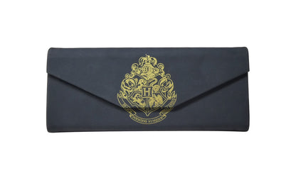 Diff 0433 Slytherin Harry Potter Sunglasses