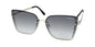 Bebe Bbop1032 Sunglasses