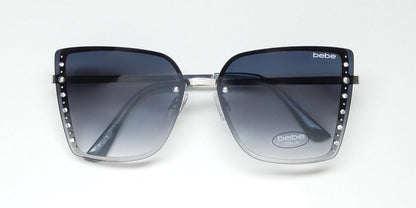 Bebe Bbop1032 Sunglasses