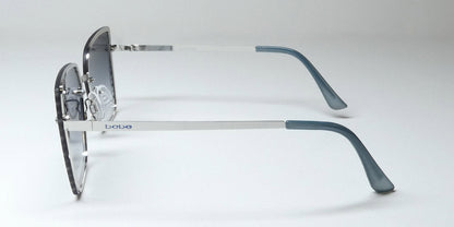 Bebe Bbop1032 Sunglasses