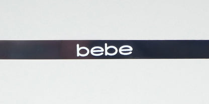 Bebe Bbop1032 Sunglasses