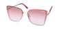 Bebe Bbop1032 Sunglasses
