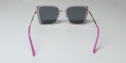 Bebe Bbop1032 Sunglasses